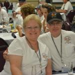 OTRA2013_0792 (July 11, 2013)